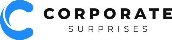 Corporate Surprises